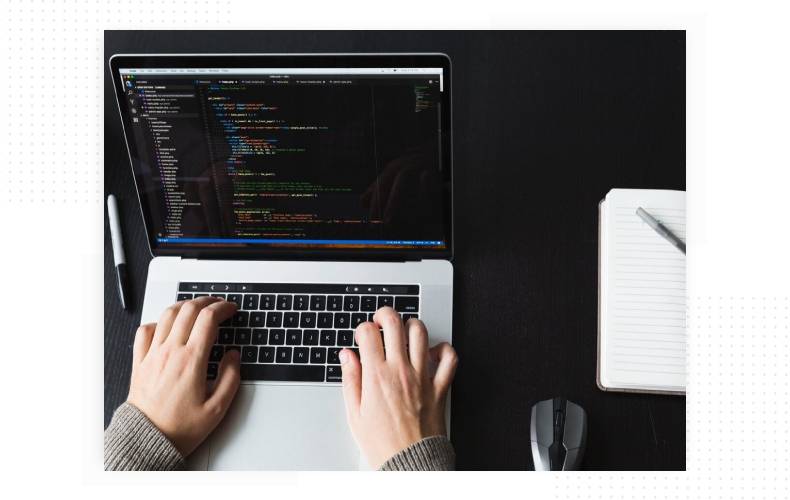 Etapele dezvoltării unui site promoțional